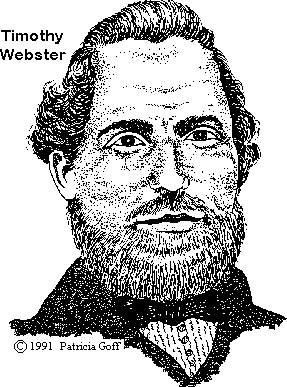 Webster